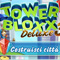 Tower bloxx deluxe 3D - GIOCHI ONLINE GRATIS IN FLASH - Gioco Poco Ma Gioco .com