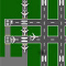 Airport Madness - GIOCHI ONLINE GRATIS IN FLASH - Gioco Poco Ma Gioco .com