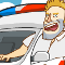 Ambulance Madness - GIOCHI ONLINE GRATIS IN FLASH - Gioco Poco Ma Gioco .com