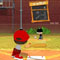 Pinch Hitter gioco flash