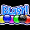 Blast - GIOCHI ONLINE GRATIS IN FLASH - Gioco Poco Ma Gioco .com