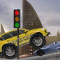 Camion Taxi - GIOCHI ONLINE GRATIS IN FLASH - Gioco Poco Ma Gioco .com