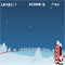 Christmas Cannon Ball - GIOCHI ONLINE GRATIS IN FLASH - Gioco Poco Ma Gioco .com