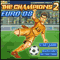 Champions 2 - GIOCHI ONLINE GRATIS IN FLASH - Giocopocomagioco.com