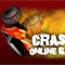 Crazy rider - GIOCHI ONLINE GRATIS IN FLASH - Gioco Poco Ma Gioco .com