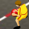 Dodgeball - GIOCHI ONLINE GRATIS IN FLASH - Gioco Poco Ma Gioco .com