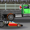 Drag Race - GIOCHI ONLINE GRATIS IN FLASH - Gioco Poco Ma Gioco .com