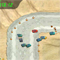 Drift runners - GIOCHI ONLINE GRATIS IN FLASH - Gioco Poco Ma Gioco .com