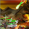 Epic War - GIOCHI ONLINE GRATIS IN FLASH - Gioco Poco Ma Gioco .com