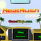 Heat Rush - GIOCHI ONLINE GRATIS IN FLASH - Gioco Poco Ma Gioco .com