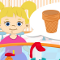 Magic Ice Cream - GIOCHI ONLINE GRATIS IN FLASH - Gioco Poco Ma Gioco .com