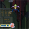 Joker escape - GIOCHI ONLINE GRATIS IN FLASH - Gioco Poco Ma Gioco .com