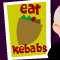 Kebab Van - GIOCHI ONLINE GRATIS IN FLASH - Gioco Poco Ma Gioco .com