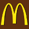 McDonald's - GIOCHI ONLINE GRATIS IN FLASH - Gioco Poco Ma Gioco .com