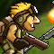 Metal Slug 4 - GIOCHI ONLINE GRATIS IN FLASH - Gioco Poco Ma Gioco .com