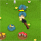 Mushroom Madness - GIOCHI ONLINE GRATIS IN FLASH - Gioco Poco Ma Gioco .com