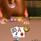 Governor of Poker 2 - Texas Hold'em online