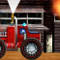 Fire Truck - GIOCHI ONLINE GRATIS IN FLASH - Gioco Poco Ma Gioco .com