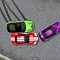 Pro Racing GT - GIOCHI ONLINE GRATIS IN FLASH - Gioco Poco Ma Gioco .com