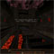 Quake - GIOCHI ONLINE GRATIS IN FLASH - Gioco Poco Ma Gioco .com