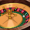 Roulette - GIOCHI ONLINE GRATIS IN FLASH - Gioco Poco Ma Gioco .com