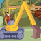 Riggs Digger - GIOCHI ONLINE GRATIS IN FLASH - Gioco Poco Ma Gioco .com