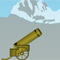 Roly poly cannon - GIOCHI ONLINE GRATIS IN FLASH - Gioco Poco Ma Gioco .com