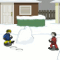 Snow Blitz - GIOCHI ONLINE GRATIS IN FLASH - Gioco Poco Ma Gioco .com