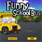 Il Pulmino - Funny School Bus - GIOCHI ONLINE GRATIS IN FLASH - Gioco Poco Ma Gioco .com