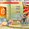 Street Fighter - GIOCHI ONLINE GRATIS IN FLASH - Gioco Poco Ma Gioco .com