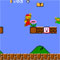 Super Mario - GIOCHI ONLINE GRATIS IN FLASH - Gioco Poco Ma Gioco .com