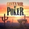 Texas Holdem - GIOCHI ONLINE GRATIS IN FLASH - Giocopocomagioco.com