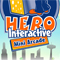 That hero - GIOCHI ONLINE GRATIS IN FLASH - Gioco Poco Ma Gioco .com