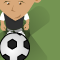 World Cup 2010 - GIOCHI ONLINE GRATIS IN FLASH - Gioco Poco Ma Gioco .com