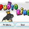 Wii Photo King - GIOCHI ONLINE GRATIS IN FLASH - Gioco Poco Ma Gioco .com