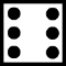 Yahtzee - GIOCHI ONLINE GRATIS IN FLASH - Gioco Poco Ma Gioco .com