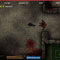 Zombie assault gioco flash